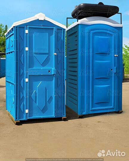 Душевая кабина Ч12059