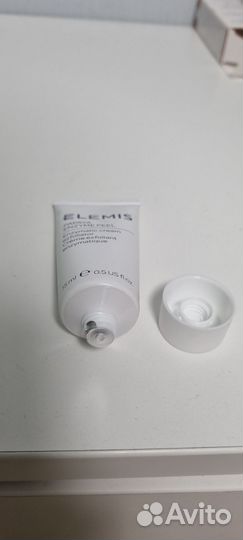 Elemis papaya peeling 15 ml