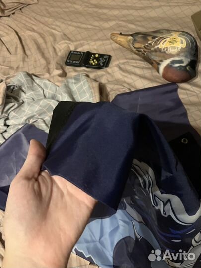 Гобелен Гарри Поттер. Когтевран Рейвенкло