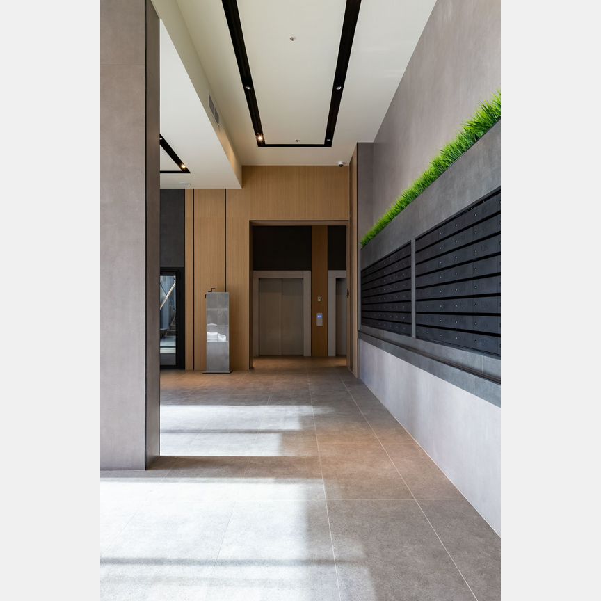 1-к. апартаменты, 28,8 м², 7/14 эт.