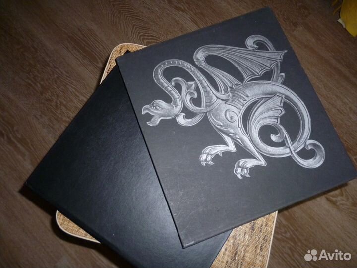 Каслинский чугунный павильог