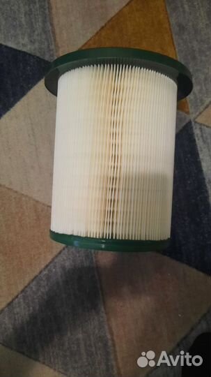 Фильтр воздушный BIG