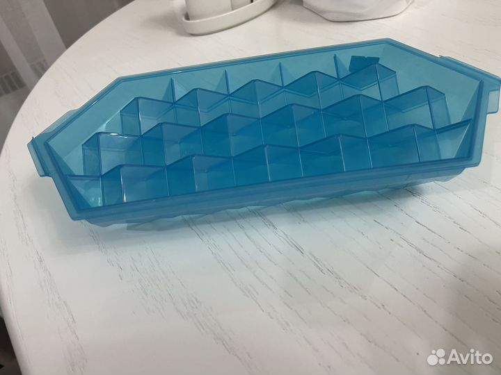 Форма для льда