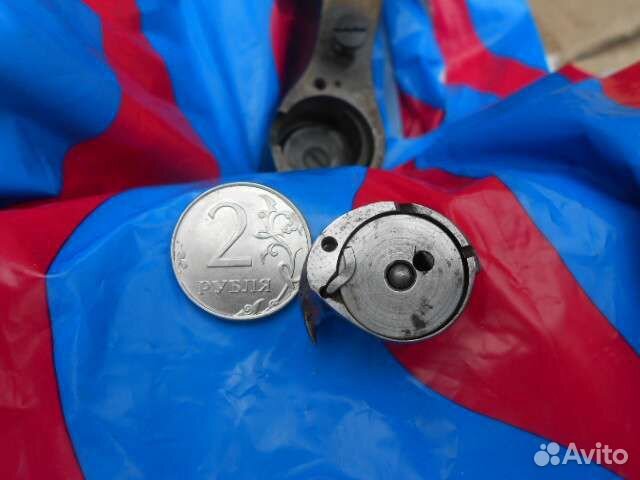 Машина claes 8346- -самый большой челнок Текстима