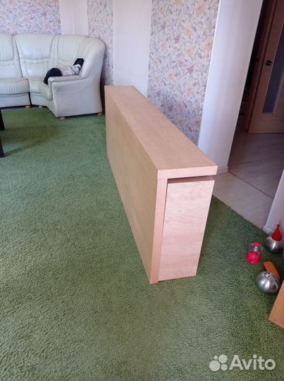 Икеа мальм IKEA