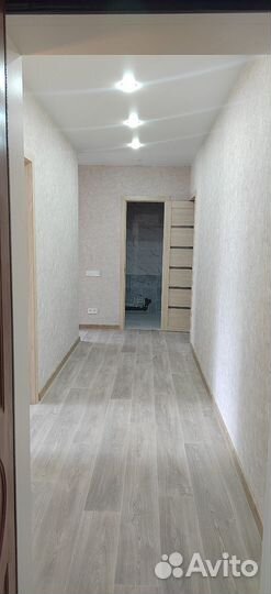 Ремонт квартир