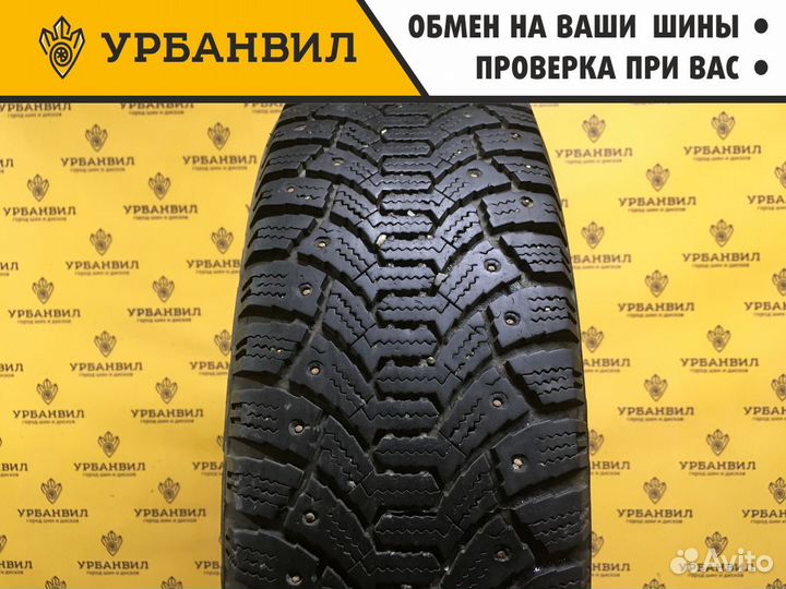 Cordiant Polar 175/65 R14 82Q