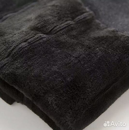 Подштанники