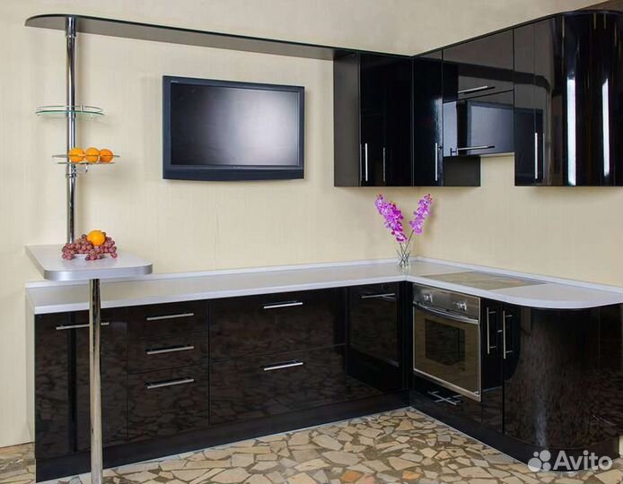 Домработница/уборщица/помощница по дому