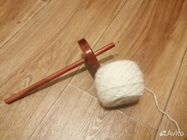 Пряжа для вязания шерсть 100 ангора ручного пряде