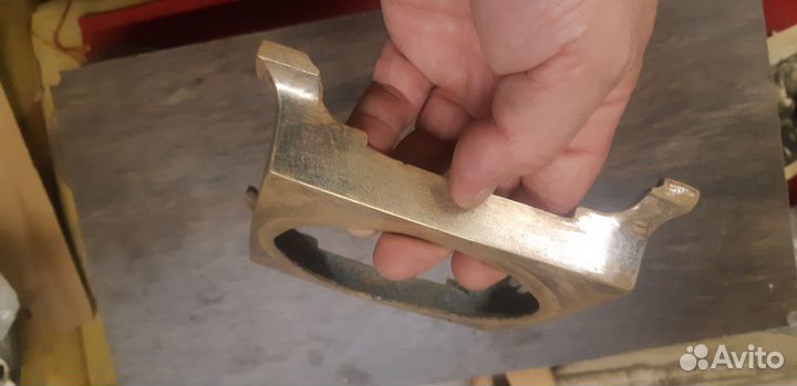 Подставка,основание,корона,комфорка самовара