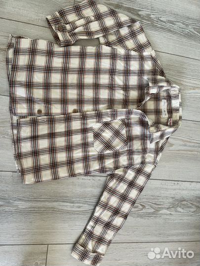 Брендовые вещи