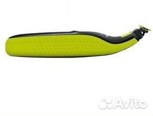 Триммер Philips OneBlade QP2520/20