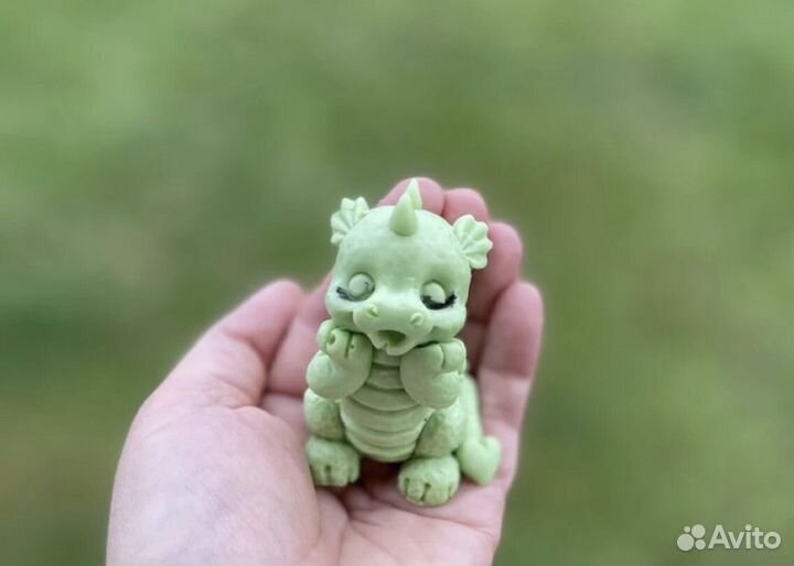 Кондитерские формы, инструменты