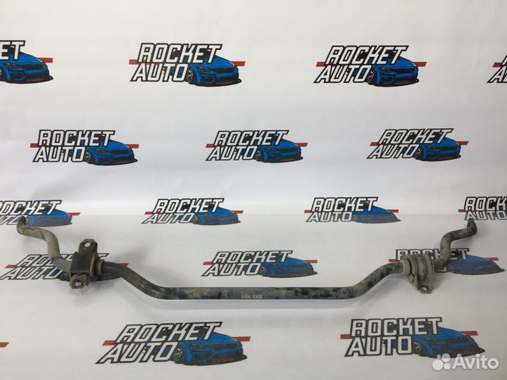 Стабилизатор передний Nissan Skyline V36