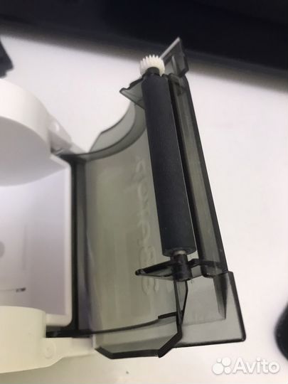 Запчасти для оборудования