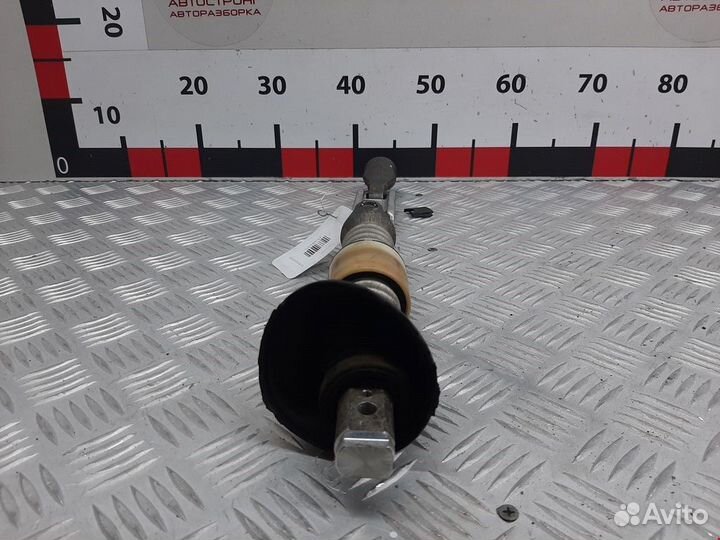 Рулевой карданчик Mercedes-Benz C-Класс