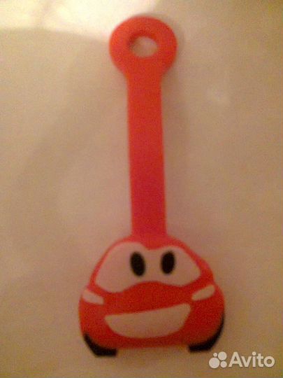 Бравлы, завры, скрепыши