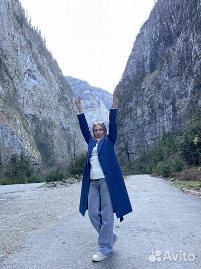 VIP-тур в Абхазию, экскурсии