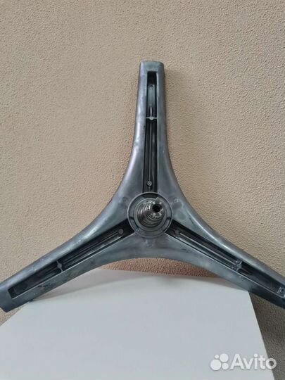 Крестовина для стиральной машины LG 4434ER1004A