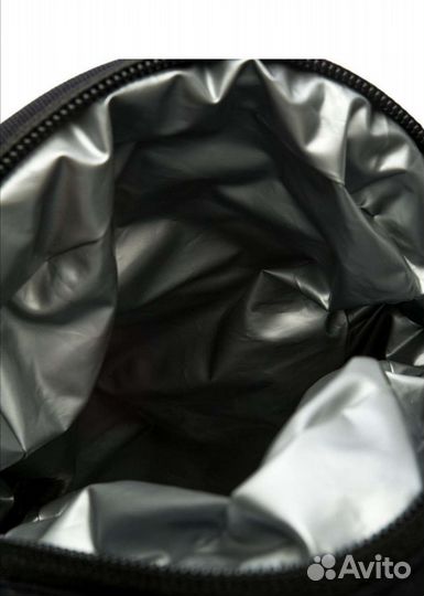 Термосумка для бутылочек avent