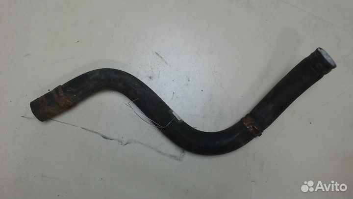 Патрубок охлаждения Honda Ridgeline, 2007