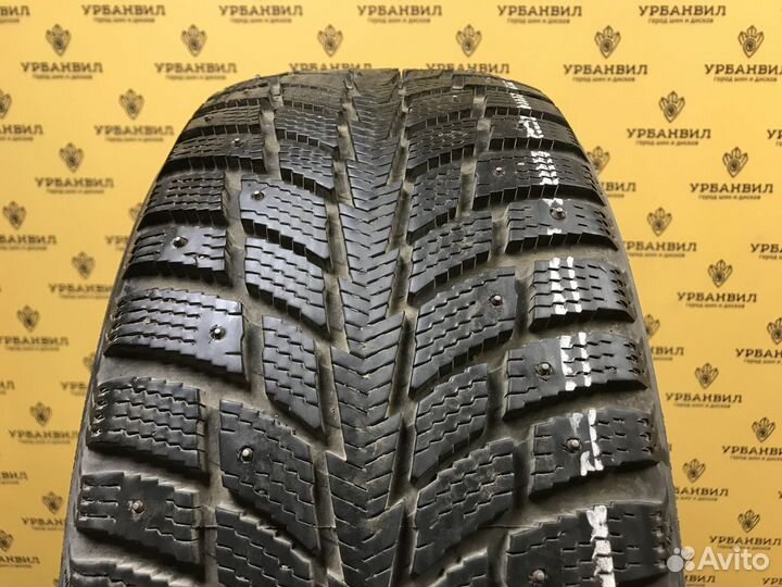 Nokian Tyres Hakkapeliitta 2 225/45 R17 91T