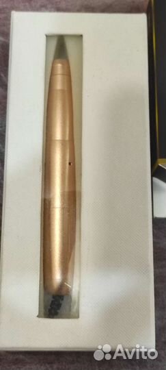 Машинка+блок+пидаль+расходн.для перманентного тату