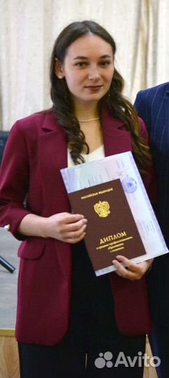 Уроки сольфеджио фортепиано