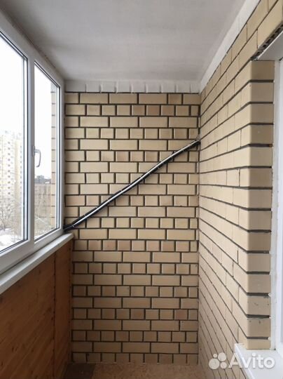 Hisense инвертер доставкой монтаж