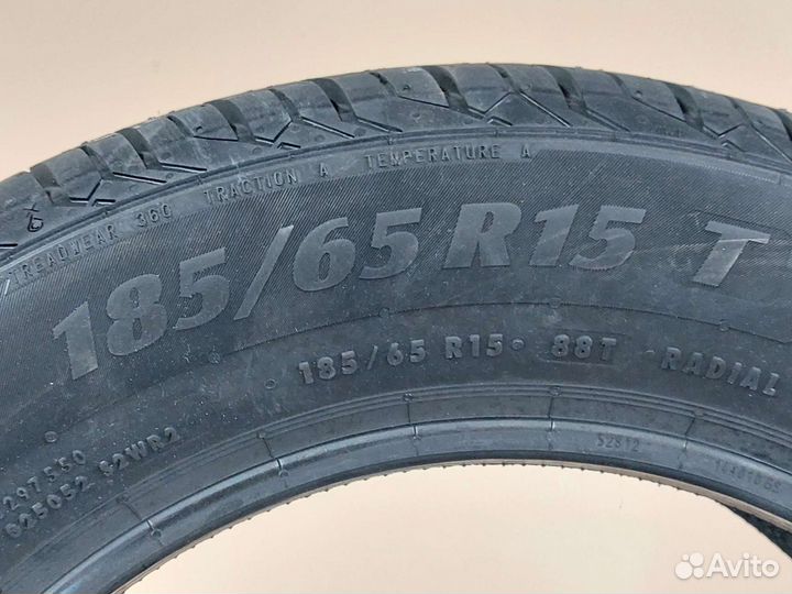 Matador MP 47 Hectorra 3 185/65 R15