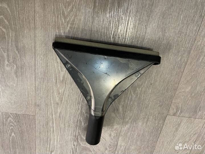 Насадка для пылесоса karcher 9.037-425.0