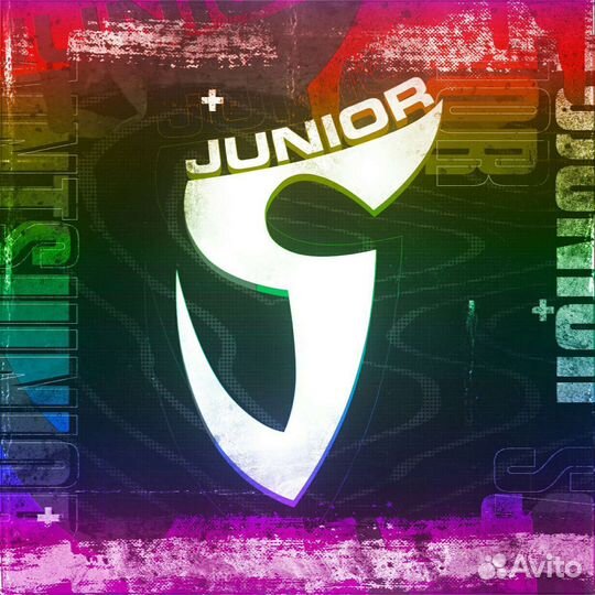 Промокод в стендоф