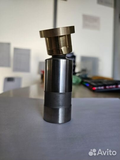 Поршень мотора хода 39Q8-41320