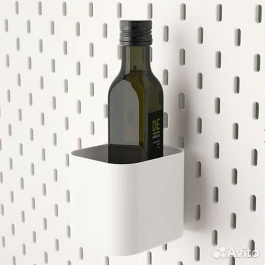 Скодис Икеа