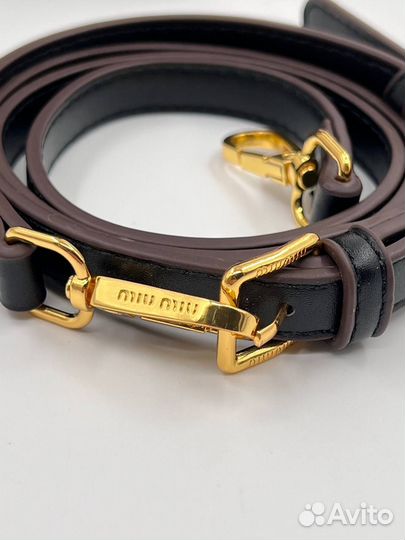 Сумка женская Miu Miu