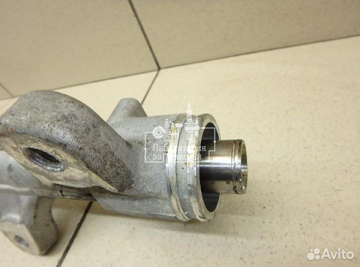 Рейка рулевая Hyundai-Kia 56500-B2000