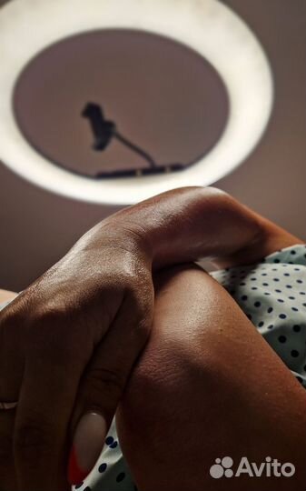 Шугаринг.Женский,Мужской.Сахарная Депиляция