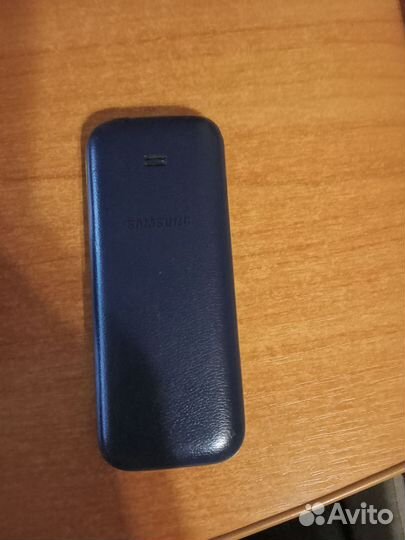 Samsung SM-B310E