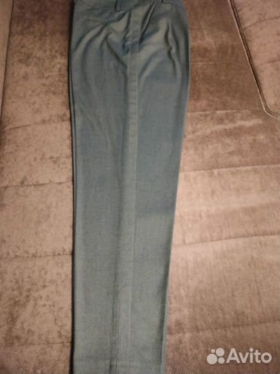 Женская одежда M reason