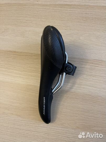 Седло для велосипеда