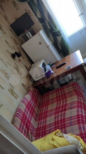 2-к. квартира, 52,3 м², 1/4 эт.