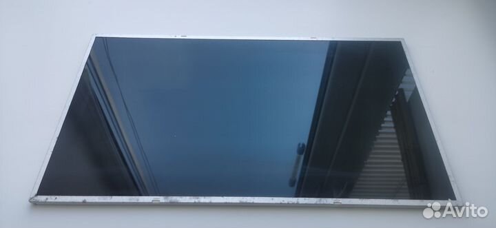 Матрица для ноутбука 15,6