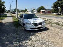 Toyota Camry 3.5 AT, 2013, 321 000 км, с пробегом, цена 1 770 000 руб.