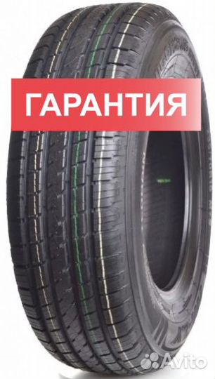 Hifly Vigorous HT-601 215/70 R16