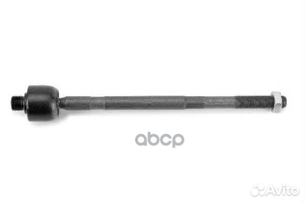 Тяга рул внутр л/пр Fiat Palio fi-ax-4198 Moog