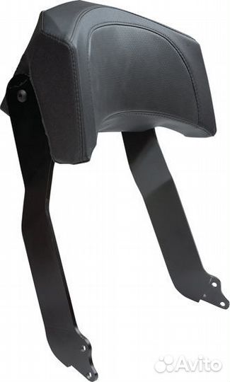 Спинка сиденья Ski Doo 860200060