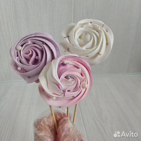 Сладкие боксы