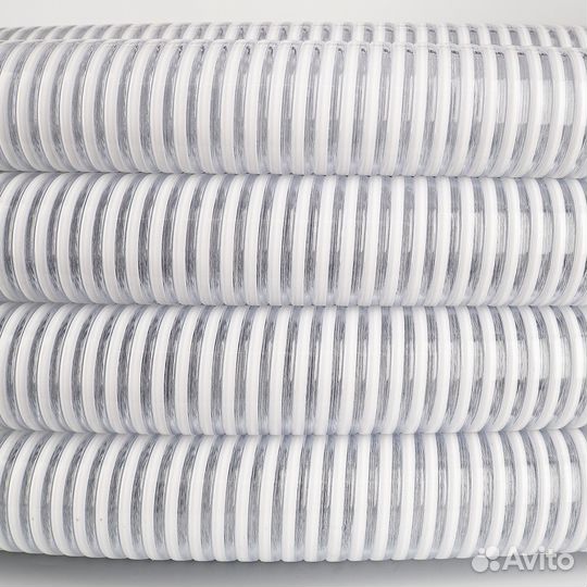 Шланг томифлекс «Гарден Л»