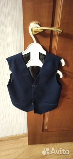 Продаю рубашку